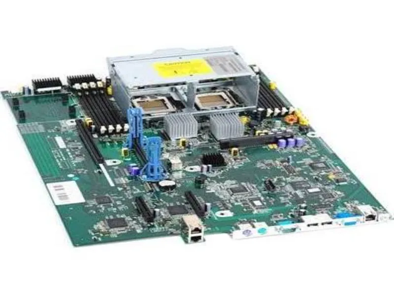 715910-002 HP System Board for ProLiant ML310E GEN8 V2 ...