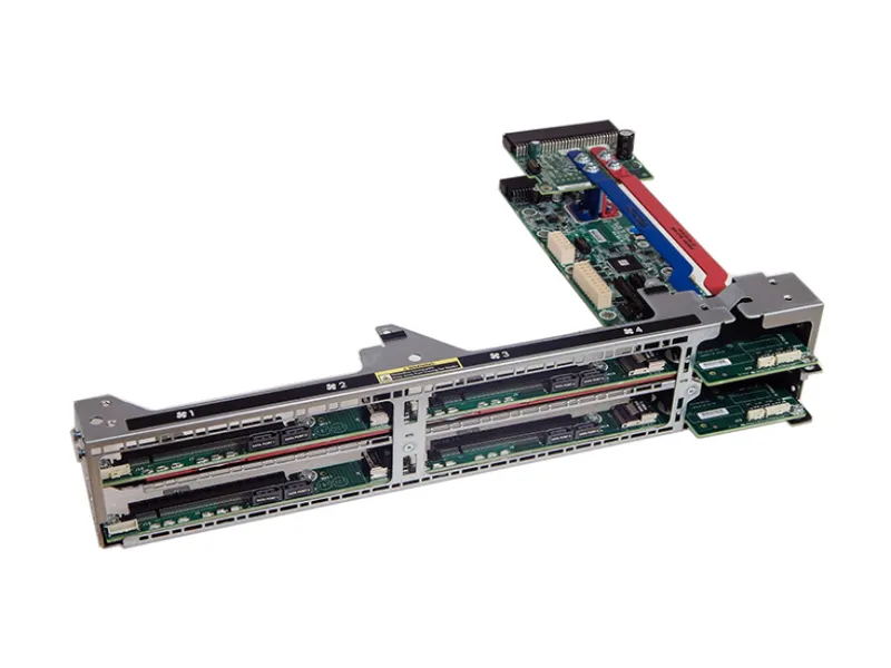 716081-001 HP Midplane Board for SL2500 G8