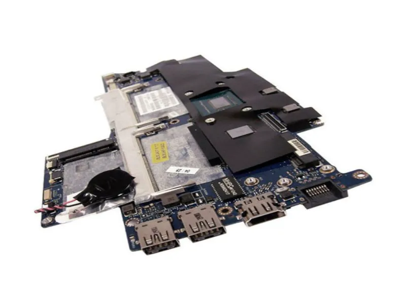 716307-501 HP System Board (MotherBoard) Assembly Uma i...