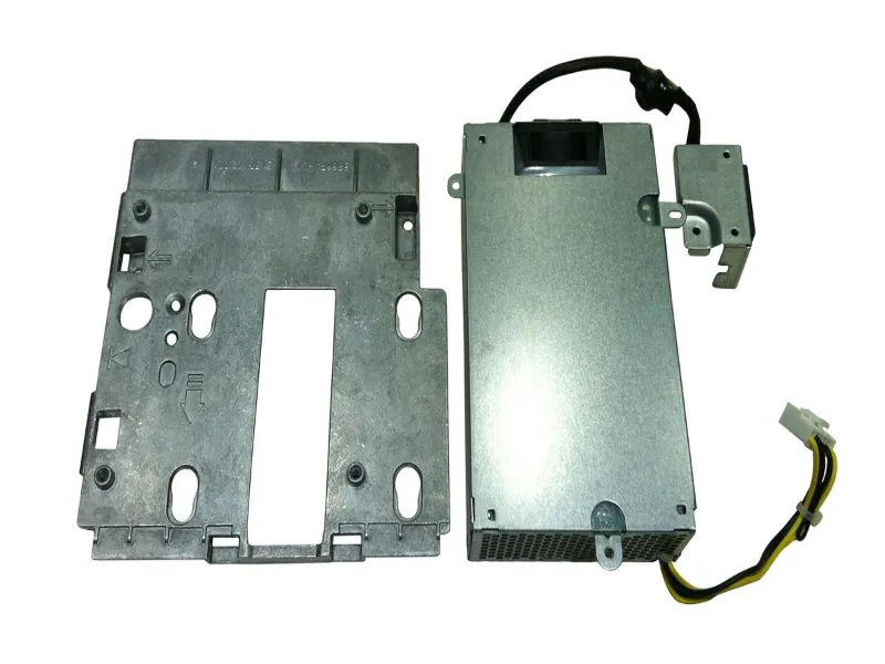 718273-001 HP 180-Watts 19VDC Power Supply for ProOne 6...