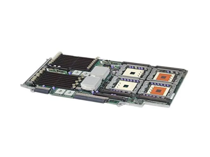 71P7981 IBM Centerplane System Board XSeries 440