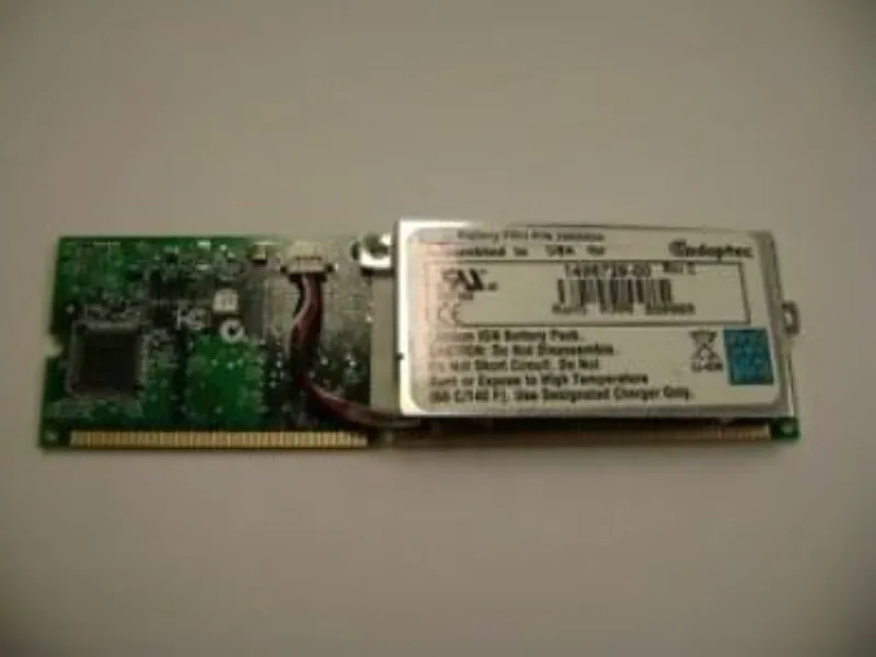 71P8642 IBM ServeRAID 7K SCSI Controller with 256MB Cac...