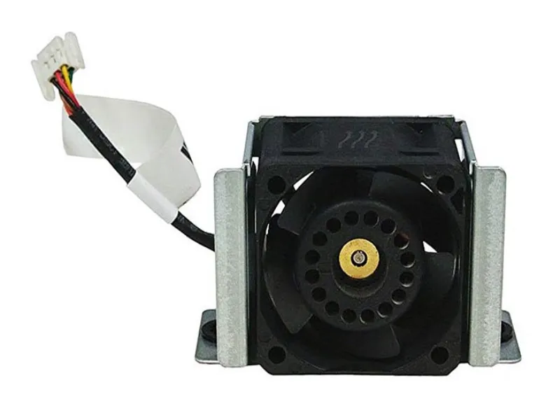 725264-001 HP Front Fan Cage Assembly for ProLiant DL32...