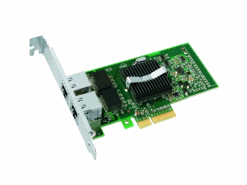 7260HMWDTX1.R Intel Dual BAnd Wireless-AC 7260 IEEE 802...