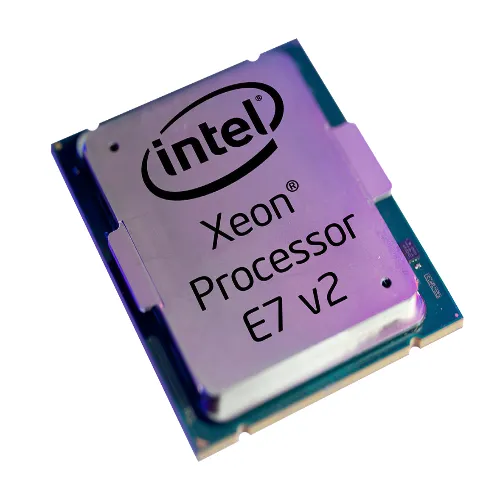 728959-B21 HP 2.30GHz 8.0GT/s QPI 30MB L3 Cache Socket ...