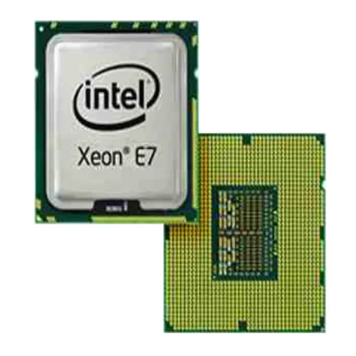 728971-B21 HP 2.0GHz 7.20GT/s QPI 16MB L3 Cache Socket ...