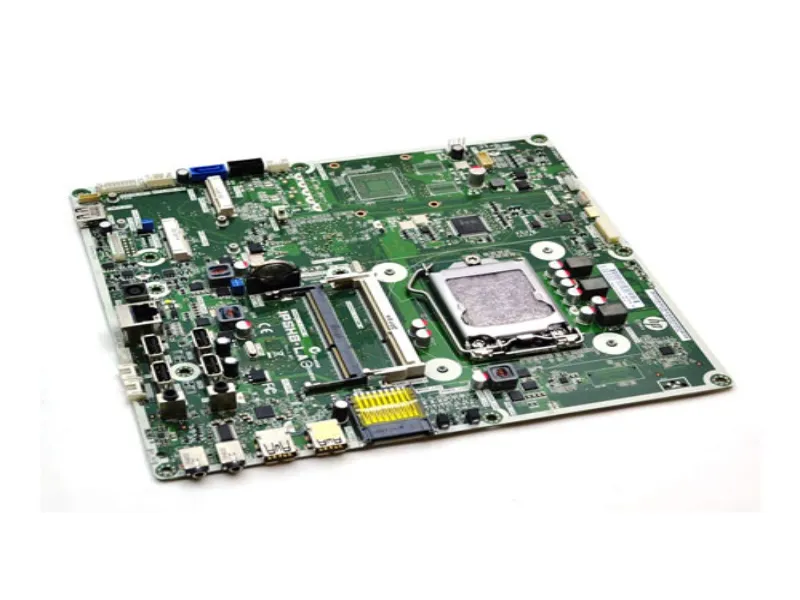 732169-501 HP Envy Ts 23se-D Aio Intel Motheboard S115x