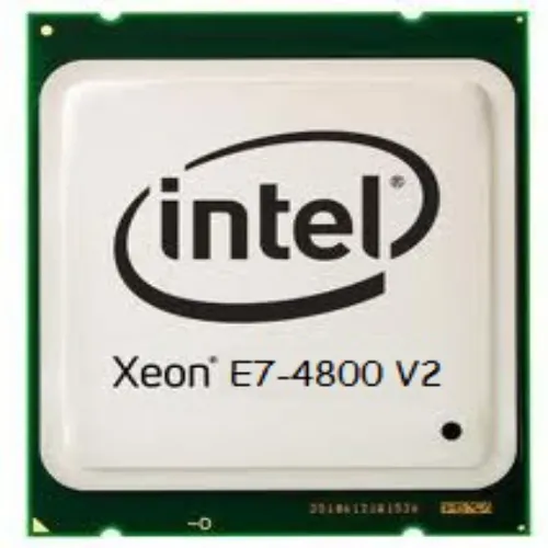 734147-001 HP 2.30GHz 8.0GT/s QPI 30MB L3 Cache Socket ...