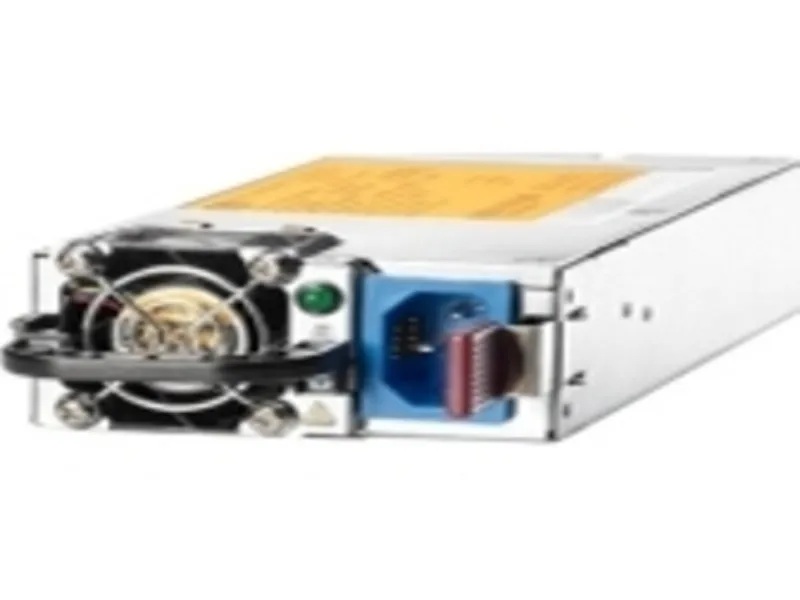 739254-B21 HP 750-Watts Server Platinum Hot-Pluggable P...