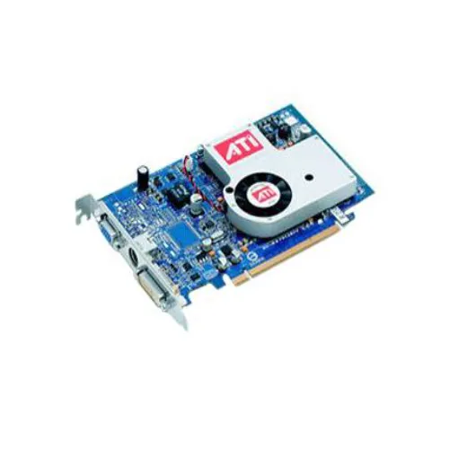 73P2518 IBM ATI RADEON X700 128MB PCI-Express X16 Graph...