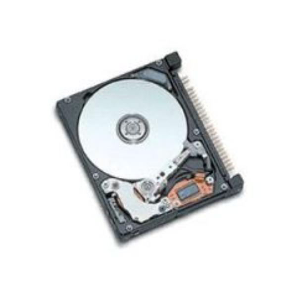 73P3358 IBM 60GB 4200RPM IDE Ultra ATA/100 (ATA-6) 2MB ...