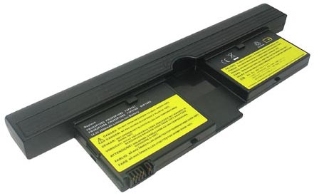 73P5167 Lenovo 4 Cell Li-Ion Battery for ThinkPad X41