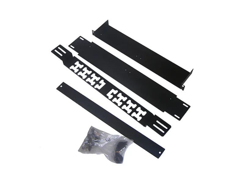 73P5841 IBM DPI PDU Universal Rack Kit