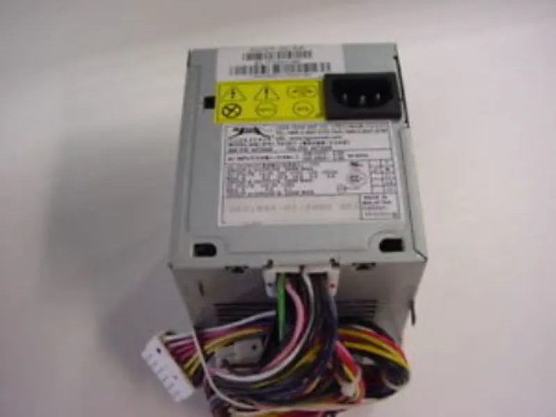 73W0893 IBM 200-Watts Power Supply for SurePOS 700 4800