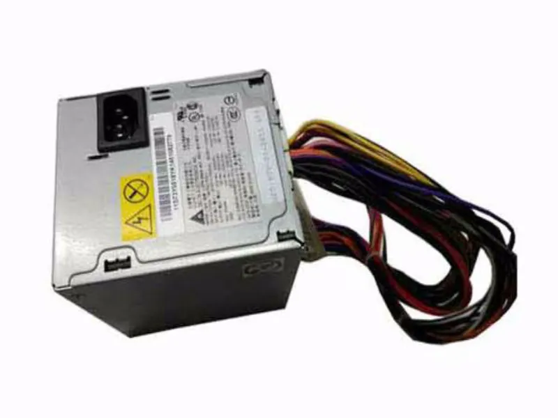 73Y0518 IBM 200-Watts Power Supply for SurePOS 700 4800