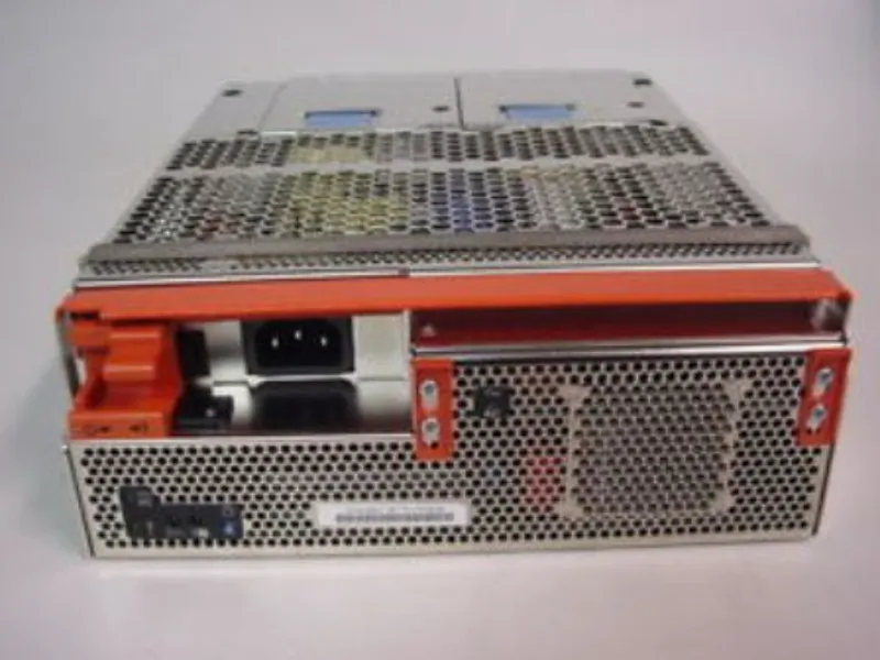 73Y9572 IBM 575-Watts Power Supply for DCA-T19 5802