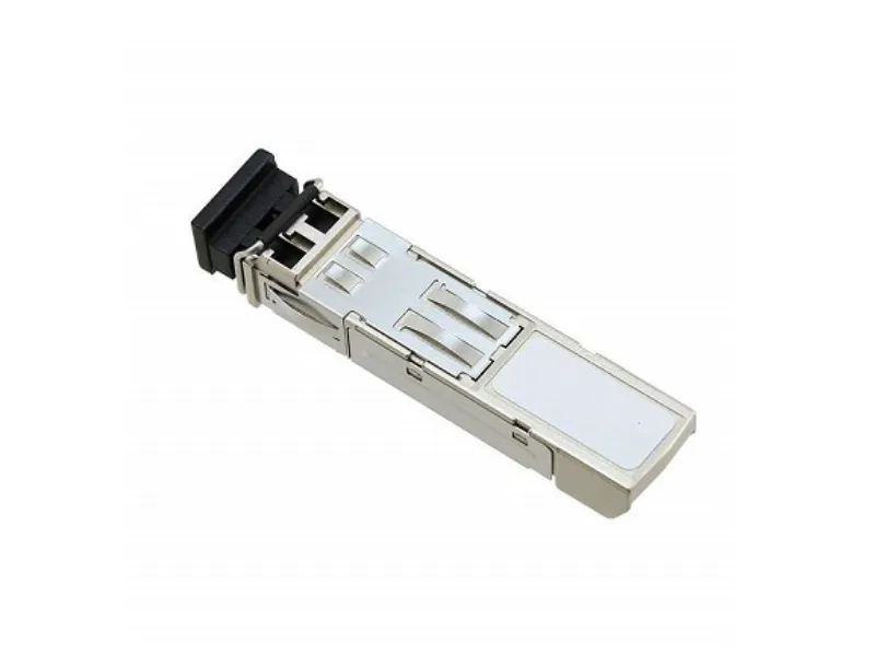 740-011616 Juniper OC-12 Single-Mode 1310nm 15km SFP Tr...