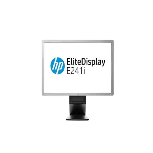 742184-001 HP EliteDisplay E241i 24-inch 1920 x 1200 Fu...