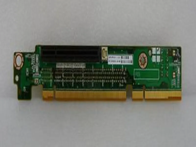 743446-001 HP Primary Riser Board for ProLiant DL360 Se...