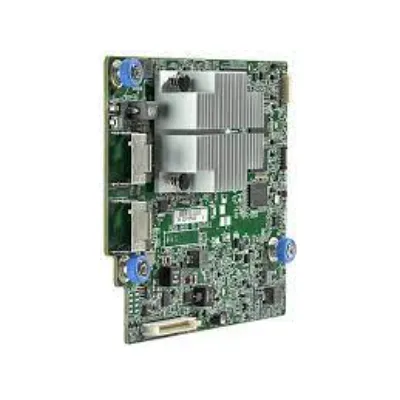 749974-B21 HP Smart Array P440ar/2GB FBWC 12GB SAS Cont...