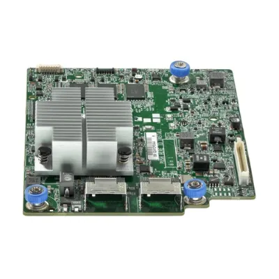 749976-B21 HPE H240AR 2P 12GBS SMART HOST BUS ADAPTER