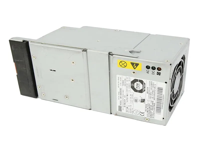 74P4335 IBM 950-Watts REDUNDANT Power Supply for xSerie...