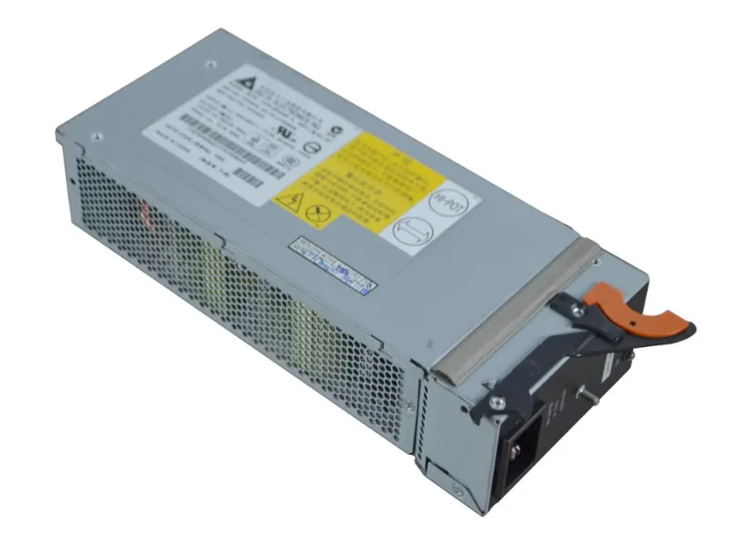 74P4453 IBM 2000-Watts Power Supply for BladeCenter Typ...