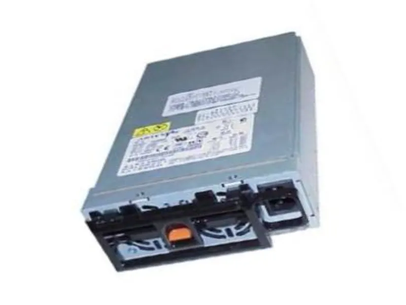 74P4456 IBM 670-Watts Hot swappable Redundant Power Sup...