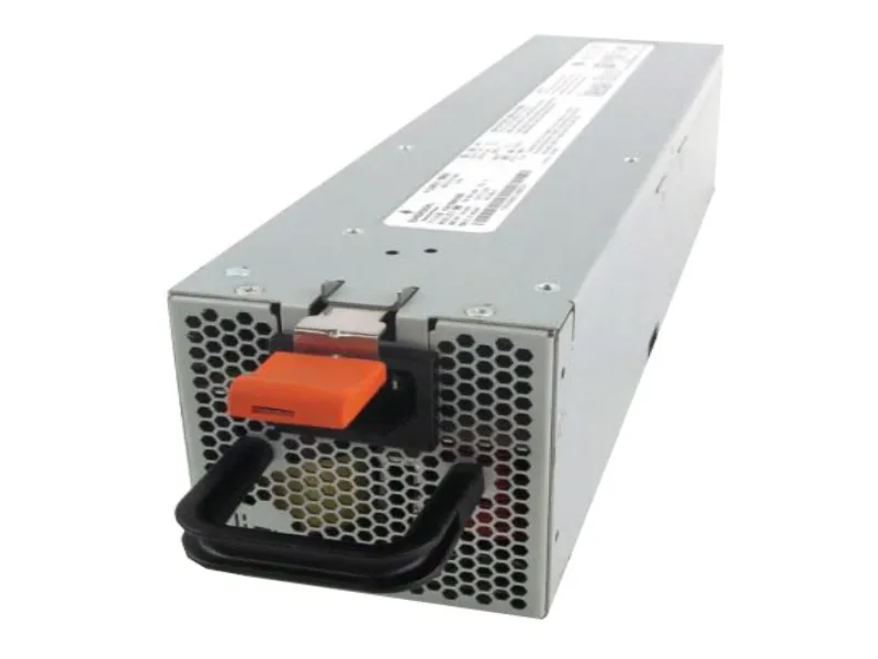 74Y4926 IBM 1725-Watts Power Supply for 9117-MMB