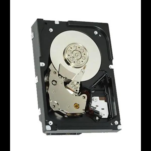 74Y6488 IBM 300GB 15000RPM SAS 6Gbps Hot Swap 2.5-inch ...