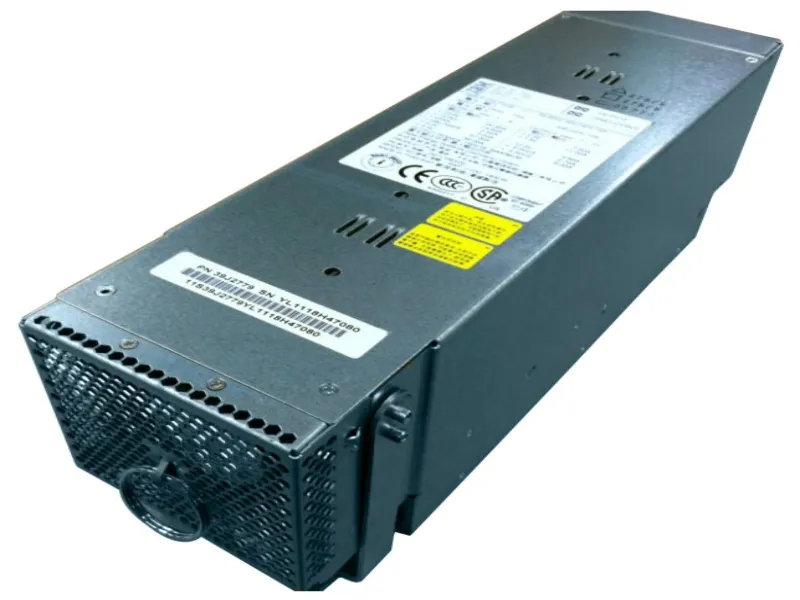 74Y8178 IBM 1400-Watts AC Power Supply for PSeries