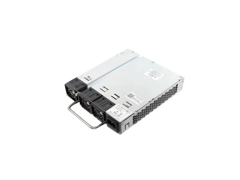 752-00594-01 Dell AC Power Supply for Force10 S60