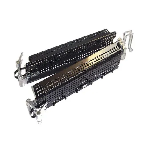 752565-001 HP Front Cable Management Kit