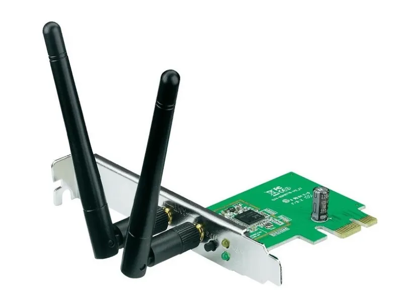 756749-001 HP / Intel Dual BAnd Wireless-N 7265 IEEE 80...