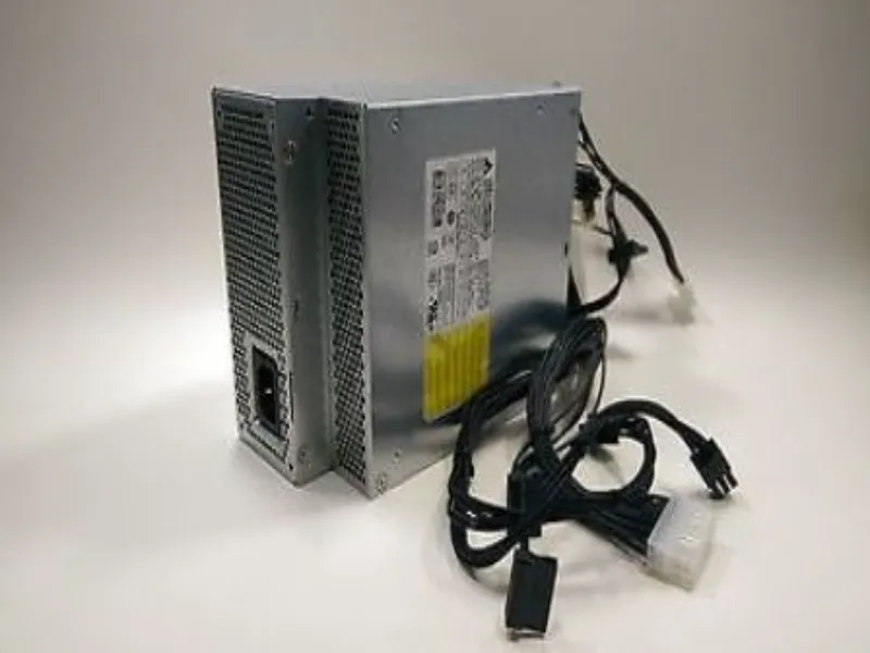 758467-001 HP 700-Watts Power Supply for Z440 WorkStati...