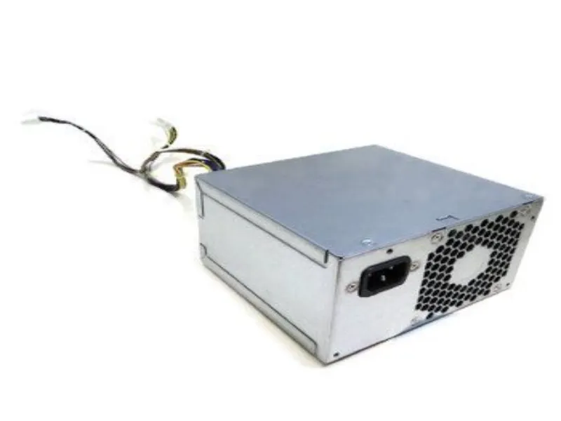 758753-001 HP 280-Watts Desktop Power Supply