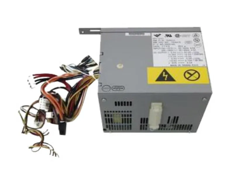 75F6787 IBM Power Supply for 9076