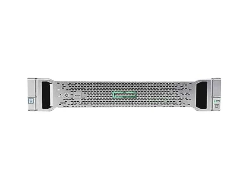 762093-B21 HP Z1U Bezel for StoreEasy 1000 Storage Syst...