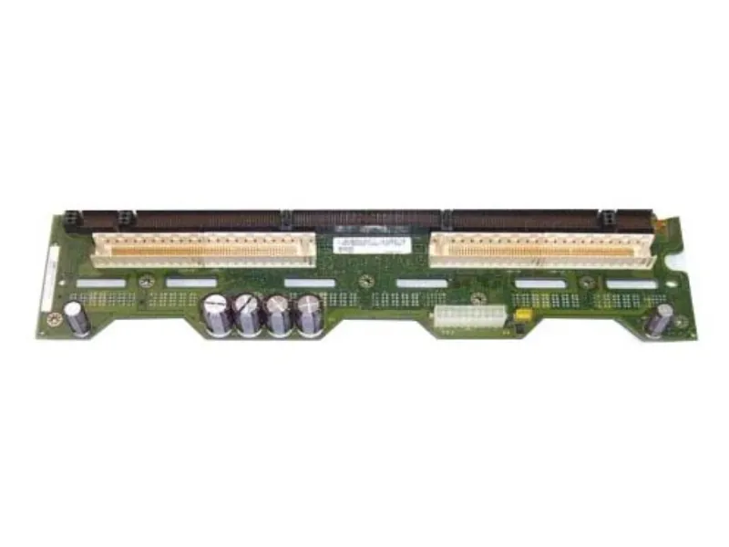 7620D Dell Backplane Interface Board for PowerEdge 8450