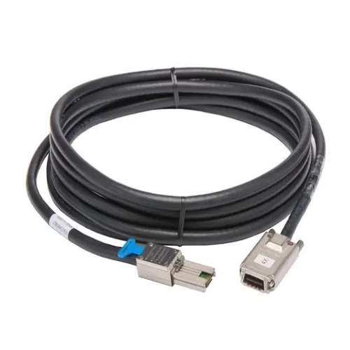 766209-B21 HP Smart Array P440ar/H240ar SFF SAS Cable f...