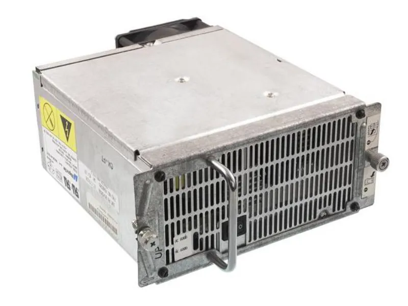 76H6589 IBM 400-Watts Redundant / Hot-plug Power Supply