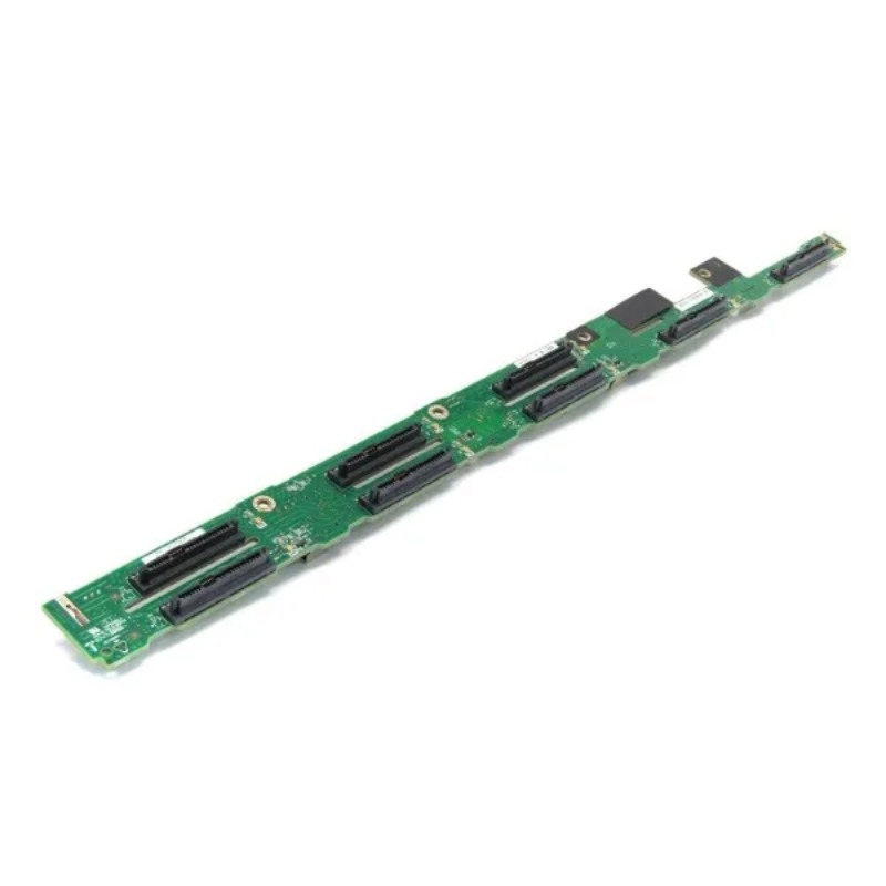 775427-001 HP Optional Universal Media-Bay Cage for Pro...