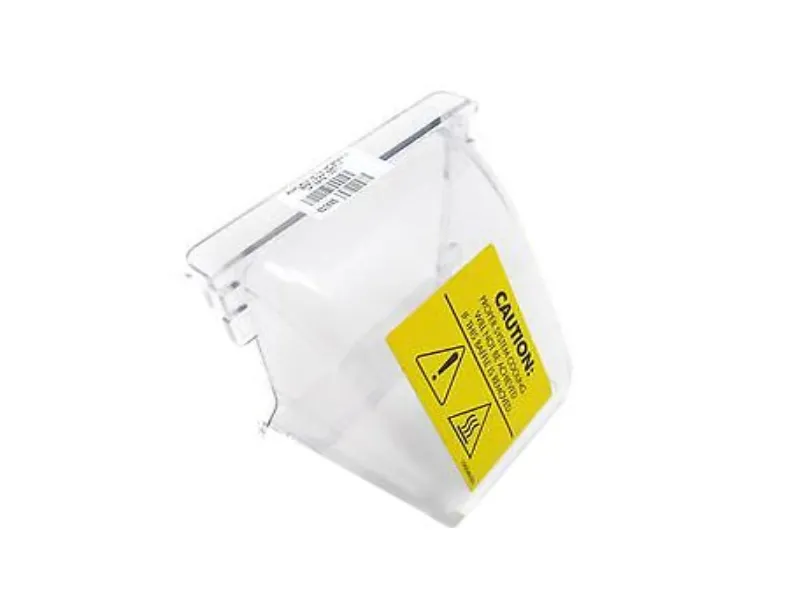 776947-001 HP Air Baffle for ProLiant ML350 G9 Server
