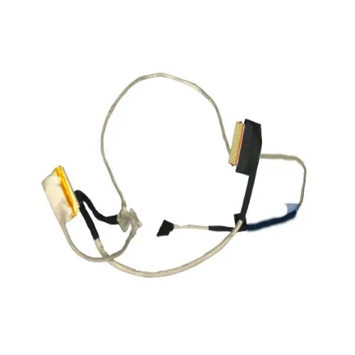 781725-001 HP RP2 2000 LG LVDS Display Panel Cable