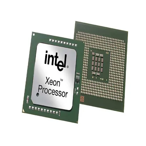 7837-4427 IBM 2.13GHz 4.80GT/s QPI 4MB L3 Cache Intel X...