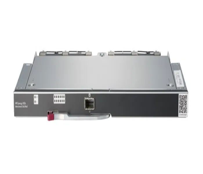 785340-001 HP Synergy 10Gb/s Interconnect Link Module