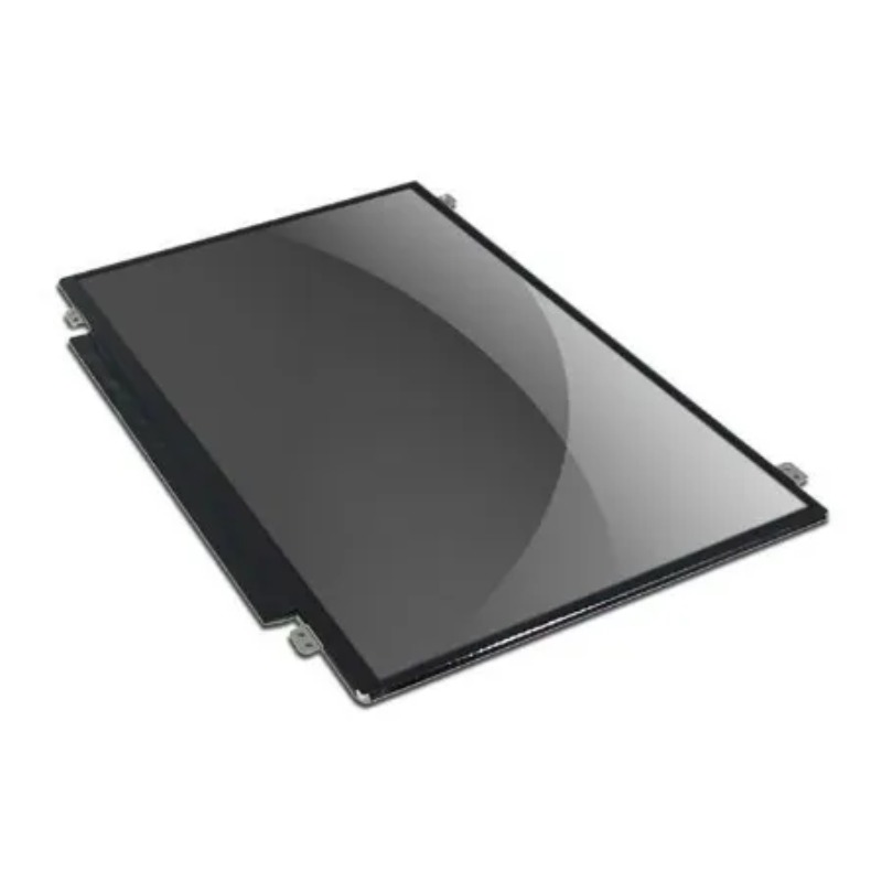 787273-001 HP 13.3-inch Anti-Glare Display Raw Panel
