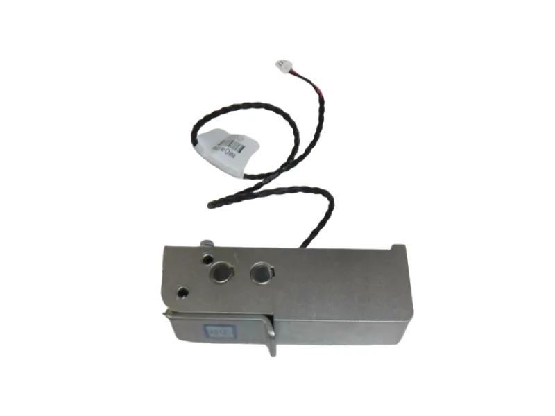 787630-001 HP Location Discovery Services Ear for ProLi...