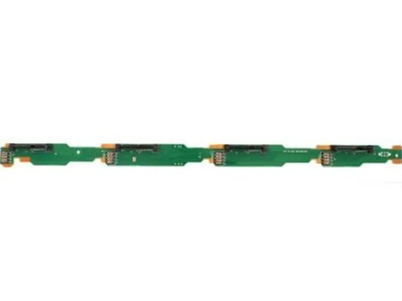 790486-001 HP 3.5-inch Hard Drive Backplane Board for P...