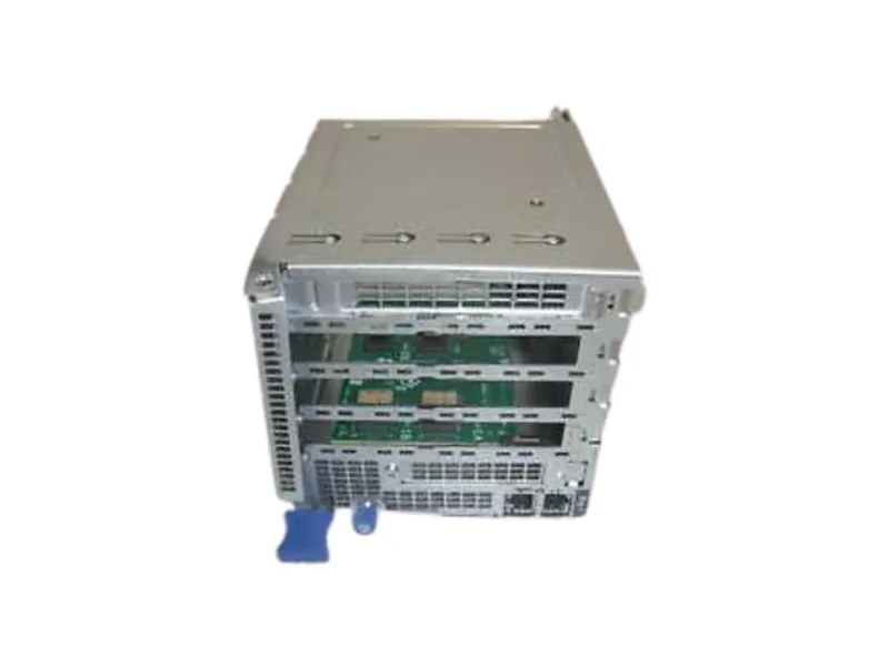 790577-001 HP PCA I/O Module for Apollo 4510 G10